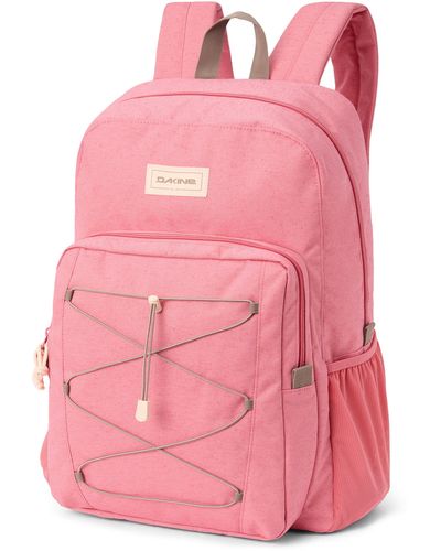 パック。 OUTLET】DAKINE 365 BACKPACK X I 【DAKINE × INDEPENDENT】バック