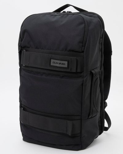 OUTLET】DAKINE CAMPUS HYBRID BACKPA バックパック/リュック 26L