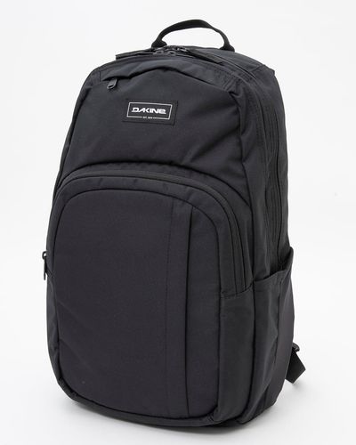 OUTLET FAMILY SALE】DAKINE メンズ CYCLONE LT WET/DRY ROLLTOP PACK