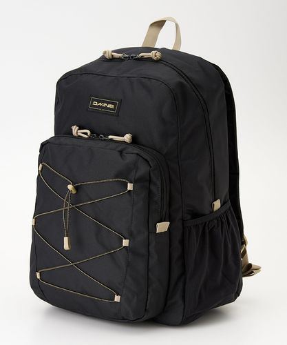 OUTLET】DAKINE メンズ MISSION SURF PACK 30L バックパック/リュック