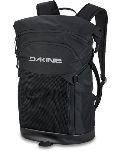 OUTLET】DAKINE POACHER BACKPACK 22L バックパック/リュック 【25