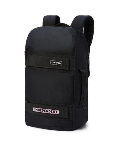DAKINE 96 HELI STREET BACKP バックパック/リュック 22L【2026年秋冬