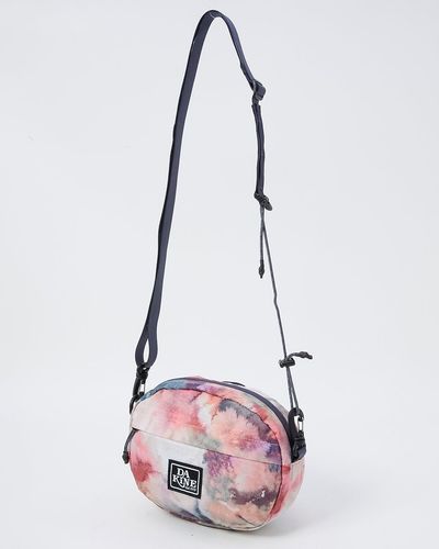 OUTLET】【直営店限定】DAKINE メンズ HIP PACK HAWAII ショルダー