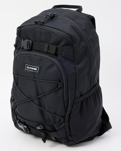 OUTLET】DAKINE SPLIT ADVENTURE BACK バックパック/リュック 28L