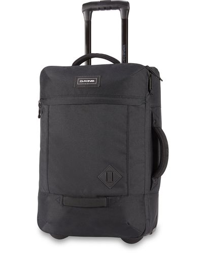 OUTLET】DAKINE 365 ROLLER BAG LT キャリーバッグ 100L【2025年秋冬