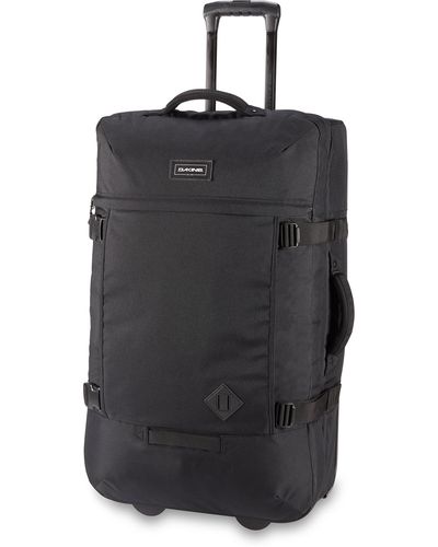 OUTLET】DAKINE 365 ROLLER BAG LT キャリーバッグ 100L【2025年秋冬 OUTLET】DAKINE 365 ROLLER BAG LT キャリーバッグ 100L【2025年秋冬