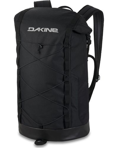 バッグ 建設機械リース バックホー ZX30U-5A