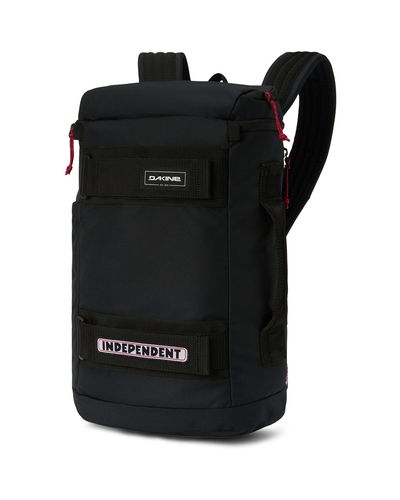 ダカイン DAKINE MISSION PRO 18L バックパック リュック OUTLET】DAKINE MISSION PRO BACKPACK 18L バックパック/リュック 【25