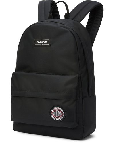 OUTLET FAMILY SALE】DAKINE MISSION PRO BACKPACK 18L バックパック
