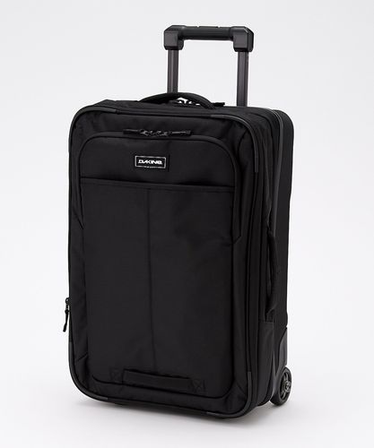 OUTLET】DAKINE 365 ROLLER BAG LT キャリーバッグ 100L【2025年秋冬