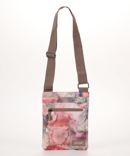 OUTLET】【直営店限定】DAKINE メンズ HIP PACK HAWAII ショルダー