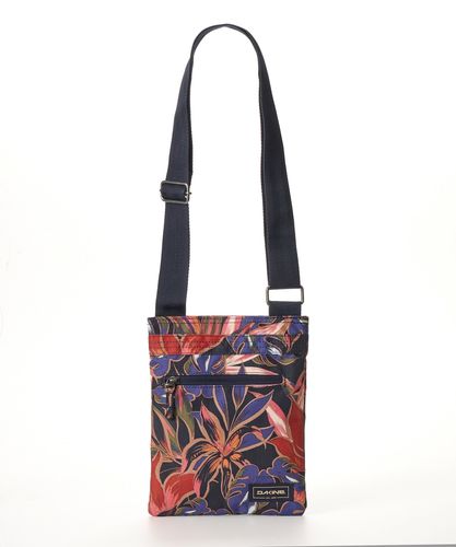 たかけん商品 OUTLET】【直営店限定】DAKINE メンズ VERGE WEEKENDER TOTE 34L