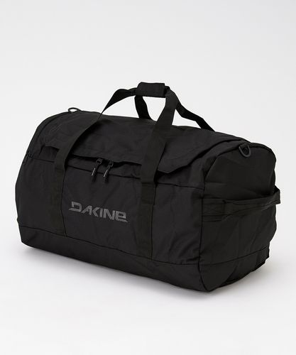 OUTLET】DAKINE メンズ RANGER DUFFLE 60L ショルダーバッグ 【2025年