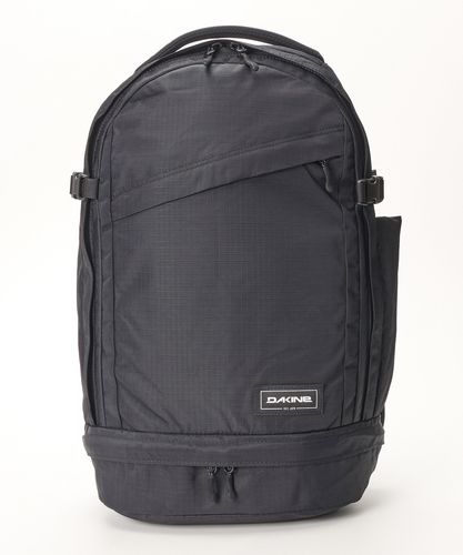 OUTLET】DAKINE MISSION PRO BACKPACK 25L バックパック/リュック 【25