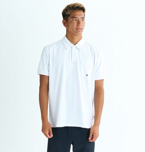 OUTLET FAMILY SALE】QUIKSILVER メンズ MERCURY RUGBY 長袖ポロシャツ OUTLET FAMILY SALE】QUIKSILVER メンズ MERCURY RUGBY 長袖ポロシャツ