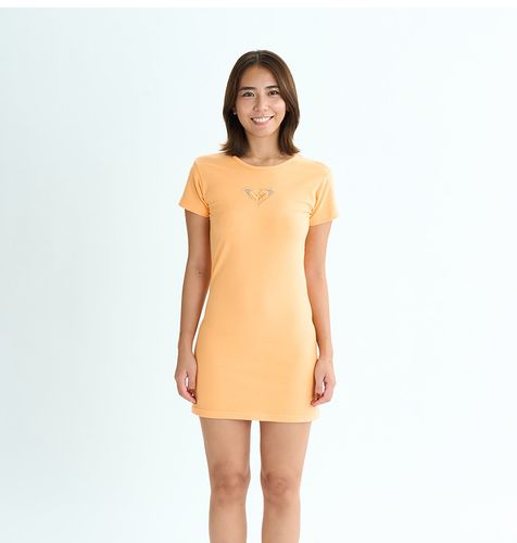 ROXY HORIZON DRESS ワンピース 【2026年夏モデル】