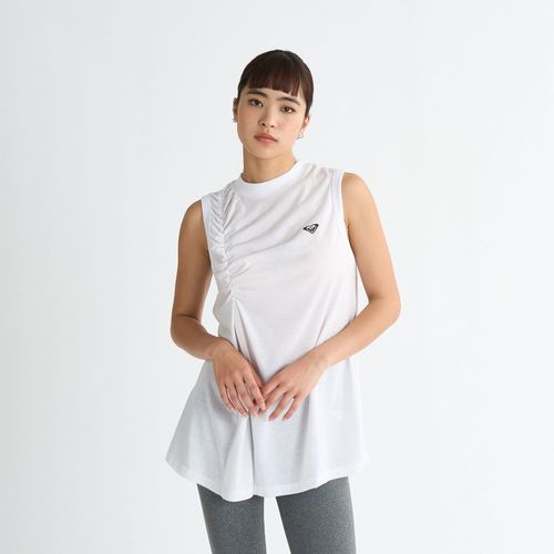 OUTLET FAMILY SALE】Roxy SINK INTO MY CHAKRA ウィメンズ タンクトップ*
