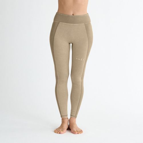 OUTLET FAMILY SALE】Roxy MY 1ST ROXY LEGGINGS ウィメンズ