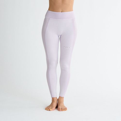 OUTLET】Roxy 速乾 UVカット フレアレギンス BRB FLARE LEGGINGS
