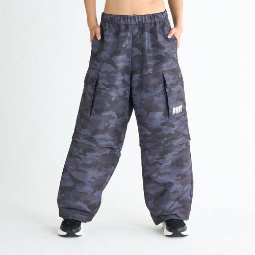 OUTLET】ROXY ウィメンズ GORE-TEX STRETCH SPRIDLE PT スノーパンツ