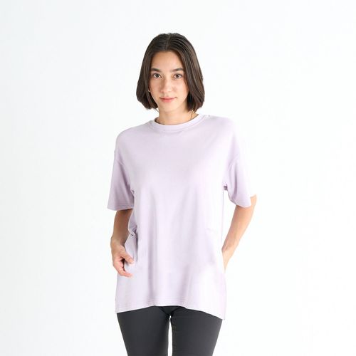 OUTLET FAMILY SALE】Roxy LABYRINTH TOPS ウィメンズ タンクトップ