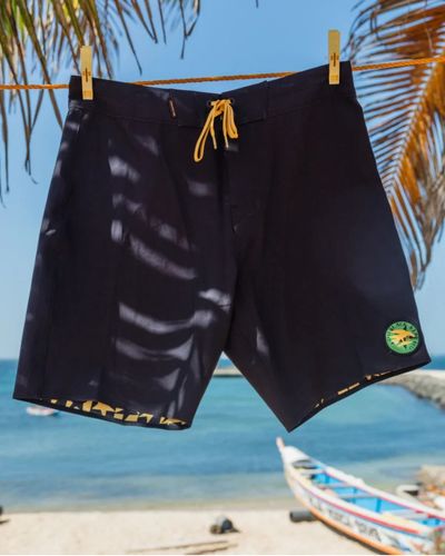BILLABONG メンズ 【ORION BEER x BILLABONG COLLECTION】 ORION