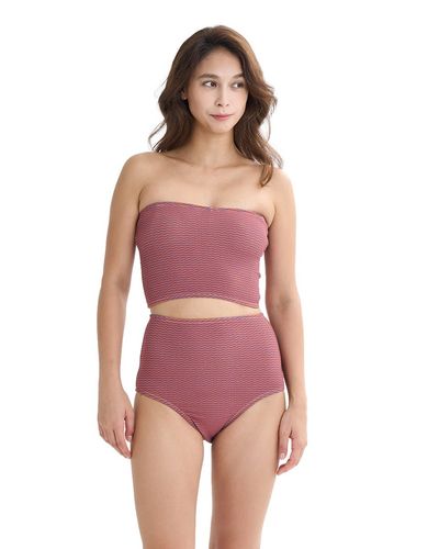 BILLABONG ウィメンズ NEW WAVE WALKER LONG ロングジョン 【2026年春