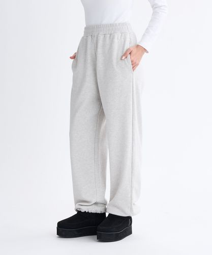 OUTLET】Roxy ROXY FOXIE ニットソーパンツ
