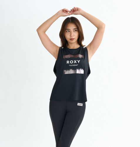 OUTLET】【オンラインストア・直営店限定】Roxy ESSENTIAL ENERGY BOXY