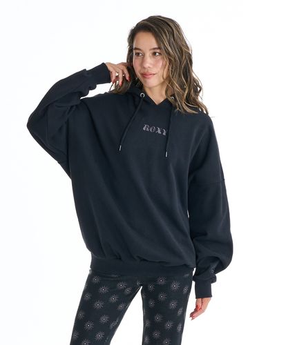 美品！Mサイズ！ブラック！デプス ドライ ジップフーディー UV 紫外線 OUTLET】Roxy 速乾 UVカット ジップフーディー MY WAY ZIP HOODIE