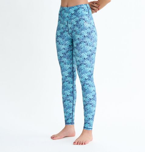 OUTLET】Roxy YOUR FALVA PANTS ウィメンズ レギンスパンツ