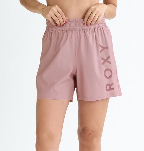 OUTLET】Roxy FEEL FREE SHORTS ボードショーツ