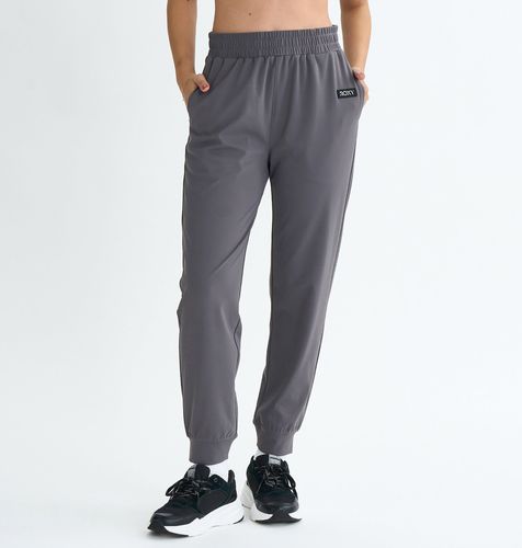 OUTLET】Roxy 速乾 UVカット フレアレギンス BRB FLARE LEGGINGS