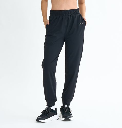 【yoshです】THE ROW kosso pants パンツ　黒レギンス OUTLET FAMILY SALE】Roxy YOUR FALVA PANTS ウィメンズ レギンス