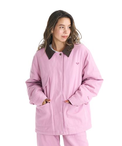 OUTLET】ROXY ウィメンズ GORE-TEX LUNALITE 3L JK スノージャケット