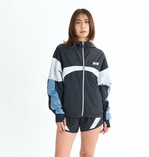 OUTLET】Roxy 撥水 ジャケット STAY TRUE JACKET