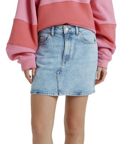 ROXY TUESDAYS MINI SKIRT スカート 【2026年春夏モデル】
