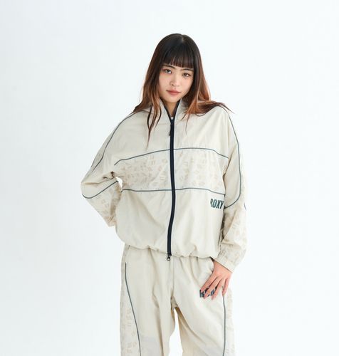 OUTLET】Roxy SINKING INTO YOUR CHAKRA カウチンニット