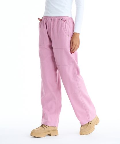 OUTLET】Roxy Fitness BOUNDLESS SPIRIT PANTS ウィメンズ