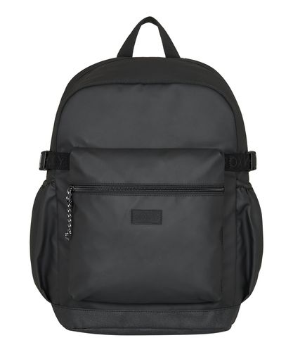 OUTLET】Roxy URBAN PARTY BACKPACK ウィメンズ バックパック リュック