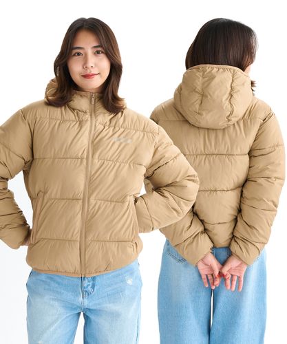 OUTLET】Roxy FEELS GOOD CORDUROY ウィメンズ コーデュロイ フーディ