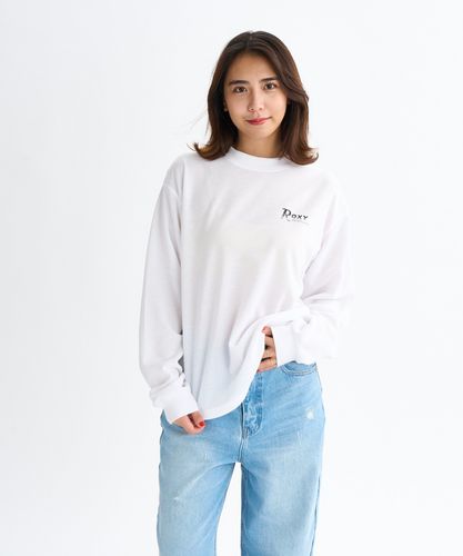 OUTLET】ROXY ORIGINAL SURF 半袖Tシャツ 【2026年春夏モデル】