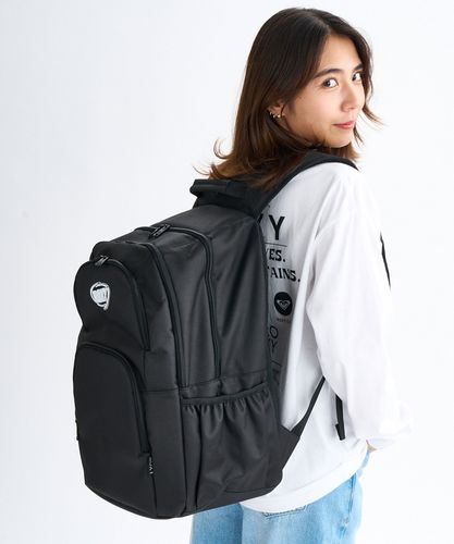 ROXY NEED IT (最大50L) サーフバックパック リュック【2026年春夏モデル】