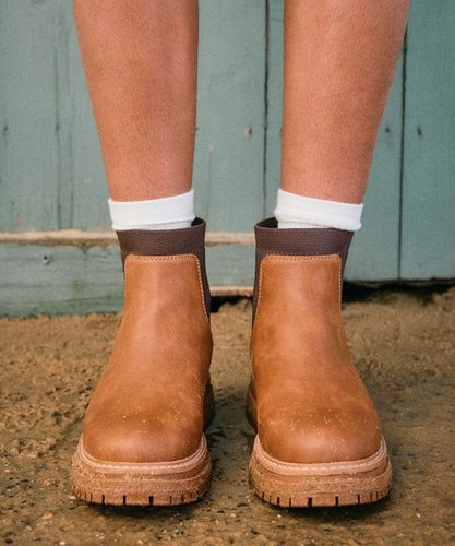 OUTLET FAMILY SALE】Roxy MONARCH GROVE SUPER SHORT ウィメンズ 厚底