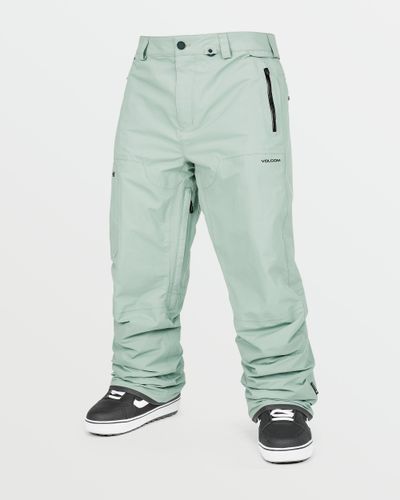 b*a様 VOLCOM パンツ Lサイズ Gore-Tex スノボウェア G1352505_RWD_GH-F_grande.jpg?v
