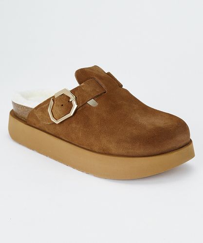 OUTLET】 GENUINS ウィメンズ GALBANO サンダル