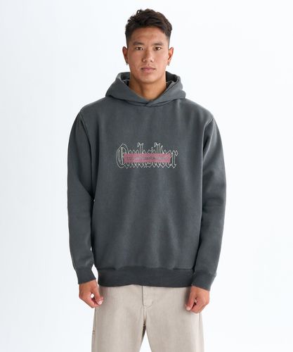 QUIKSILVER <イベント限定アイテム> メンズ/ユニセックス SCORED