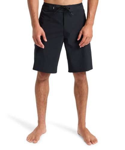 OUTLET】【ONE PIECE X QUIKSILVER】