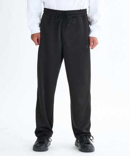 OUTLET】QUIKSILVER メンズ MW LOGO SWEAT PANTS ロングパンツ