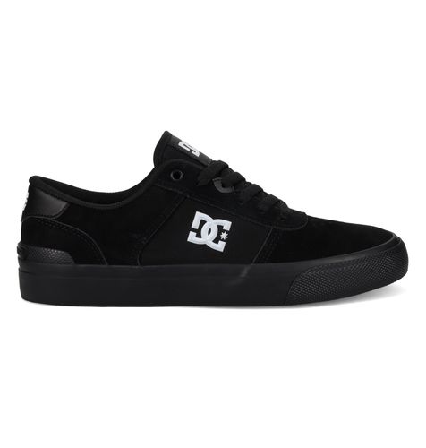 新品  Varial II Low メンズ 26.5 希少モデル 黒 DC SHOES メンズ VARIAL SLIP-ON S フットウェア スニーカー【2026年春